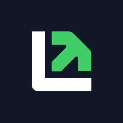 levex.com's icon