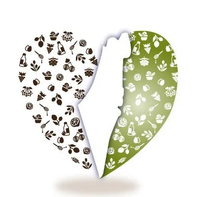 levhaolam.com's icon