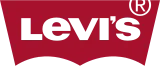 Levi’s