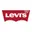 levi.com logo