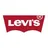 levi.com logo