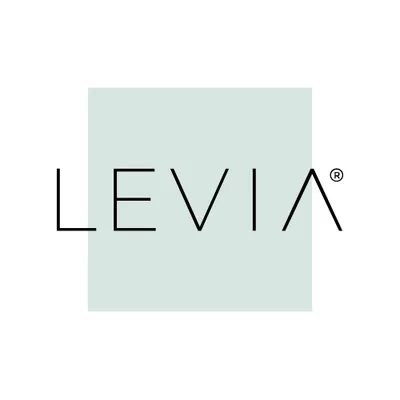 leviablanket.com's icon