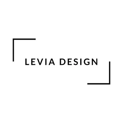 leviadesign.com's icon
