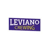 Logo van Leviano Crewing