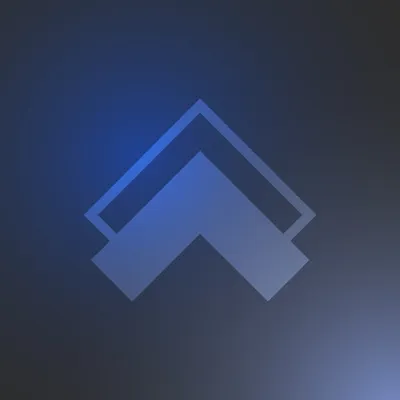leviatan.com.br's icon