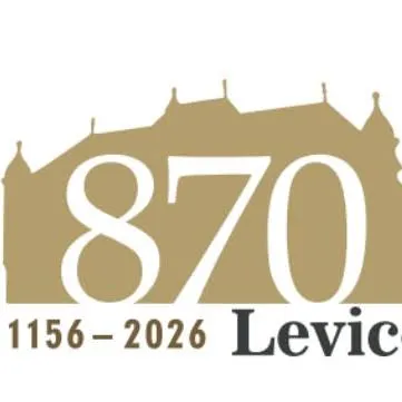 levice.sk's icon