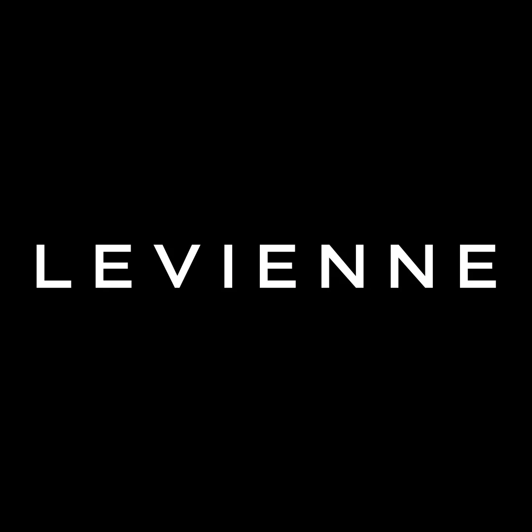LEVIENNE Coupons and Promo Code