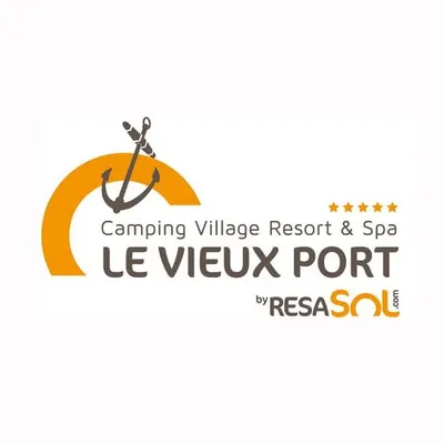 levieuxport.com's icon