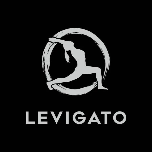LEVIGATO FITNESS Coupons and Promo Code