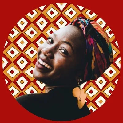 levillageafro.com's icon