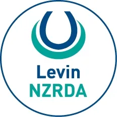 levinrda.org.nz's icon