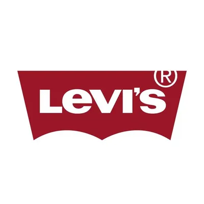 levis.com.au's icon