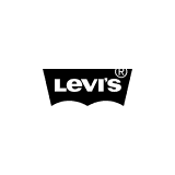 Levi's logo