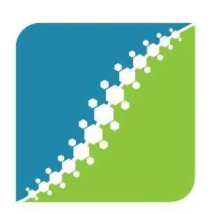 levitanchiropractic.com's icon