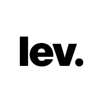 levitatecreativevideo.com's icon