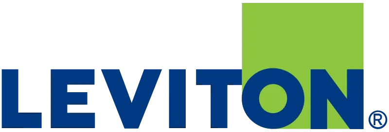 Leviton