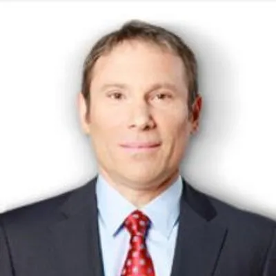 levlawllc.com's icon