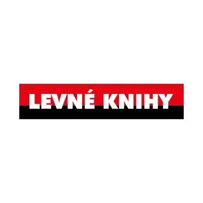 Levné knihy's icon