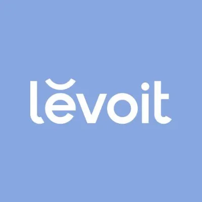 levoit.de's icon