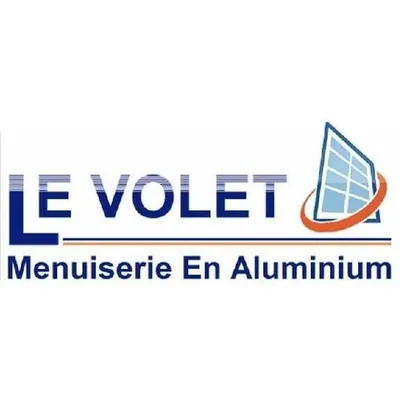 levolet.com's icon