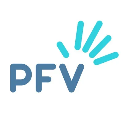 levolontariat.be's icon