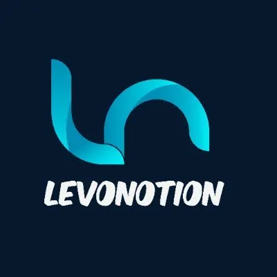 levonotion.com's icon