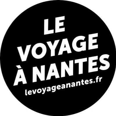 levoyageanantes.fr's icon
