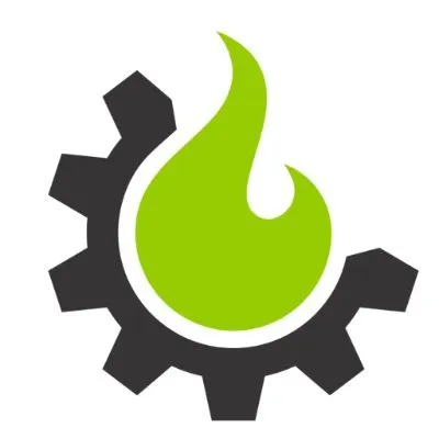 levtech.ro's icon