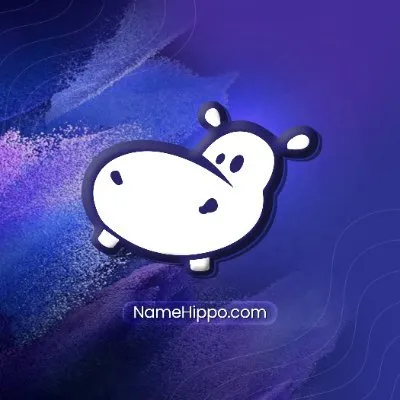 levva.com's icon