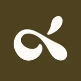 Logo van Levvl