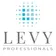 Logo van Levy Professionals