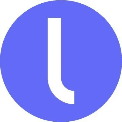 levy.company's icon