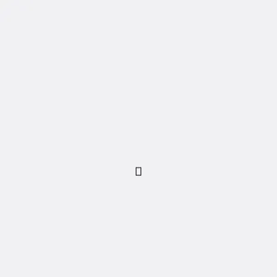 DemenSlot's icon