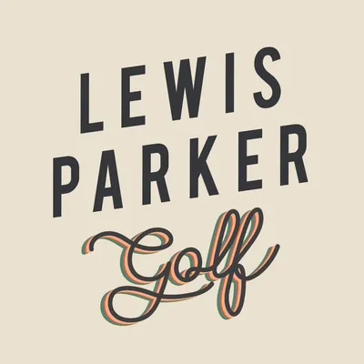 lewisparkergolf.co.uk's icon