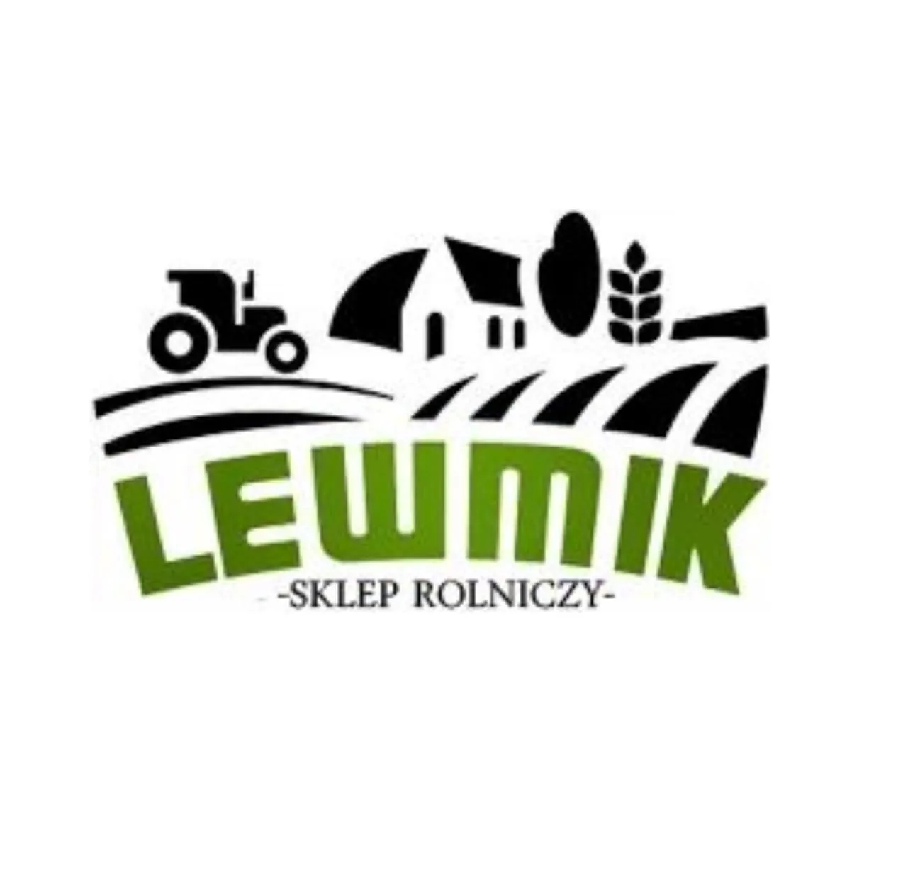 Lewmik sp. z o.o.
