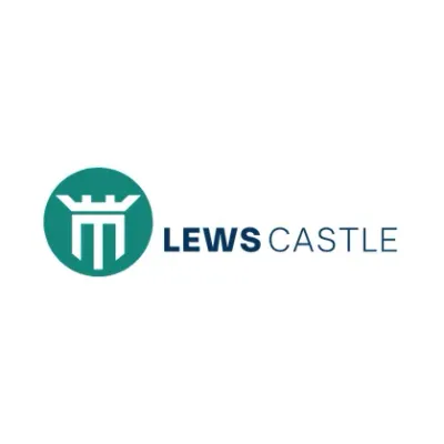 LEWS Castle's icon