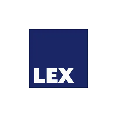 Lex's icon