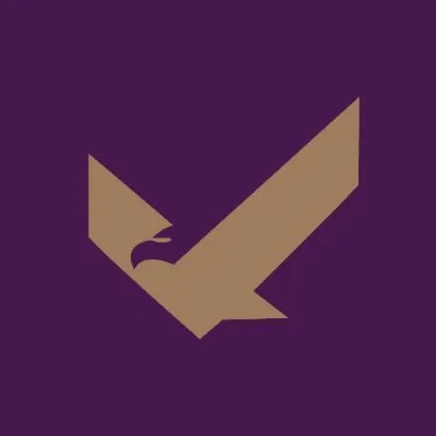 lexagle.com's icon