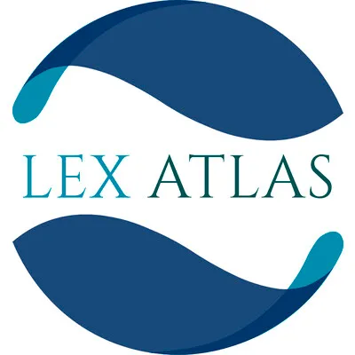 lexatlas.com's icon