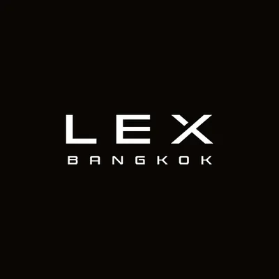 lexbangkok.com's icon