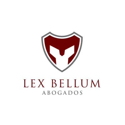 Lexbellum's icon