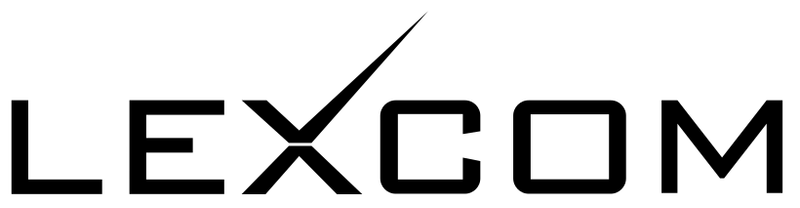 Lexcom