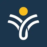 lexconsultancy.ie's icon