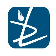 lexebra.com's icon