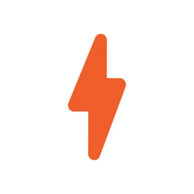 Lexia PowerUp's icon