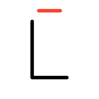 lexicalightink.com's icon