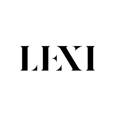 lexiclothing.com.au's icon