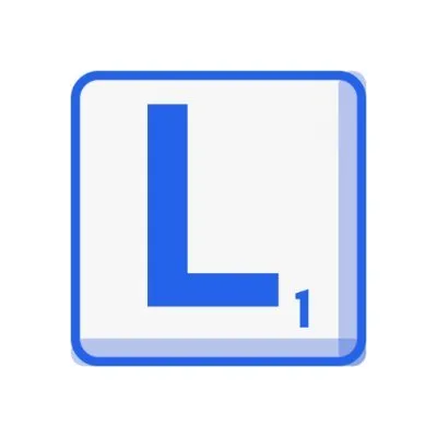 lexifinder.com's icon
