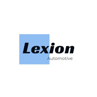 Lexion Automotive's icon