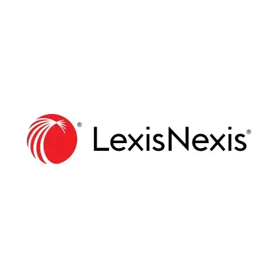 LexisNexis Hong Kong & Taiwan's icon